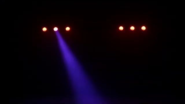 MAC Aura смотреть онлайн