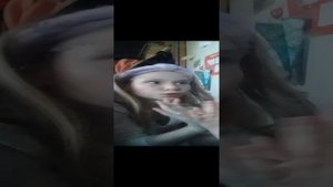 1000009755.mp4