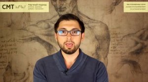 Дробное питание для похудения  Суть метаболизма