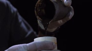 Изготовление шахмат Vaso
