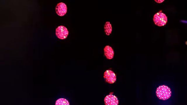 Martin MAC Aura смотреть онлайн