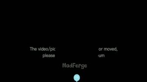 HOW TO ADD MODS IN MELON PLAYGROUND WITH FILE MANAGER AND VIVO BROWSER!