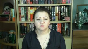 ЛИТЕРАТУРНЫЕ КРИТИКИ ПРОТИВ КНИЖНЫХ БЛОГЕРОВ