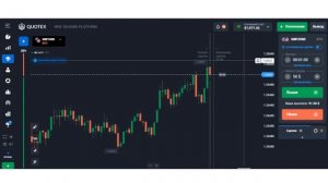 ЛУЧШИЙ СТИЛЬ ТОРГОВЛИ НА БИНАРНЫХ ОПЦИОНАХ/ Бинарные опционы 2023.