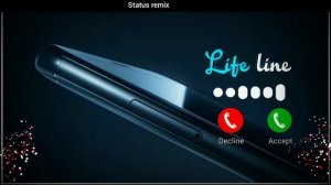 excuse me boss sms Ringtone new best sms Ringtone Apple iPhone 12 ringtones ❤️ sihotra status ❤️