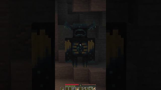 Жуткие истории #1 ИНЦИДЕНТ ВАРДЕНА _ WICSUR #shorts смотреть онлайн