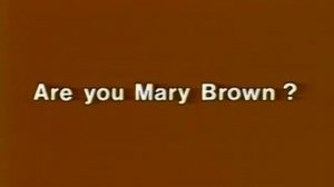 Follow Me BBC Learning 1.( What’s your name)