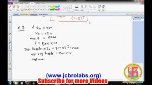 How to Design and Simulate Buck Converter using Simulink??