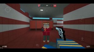 🔥ЧТО?! КАК НАФАРМИТЬ ГОЛДУ В БЛОК СТРАЙК С НУЛЯ?! | ФАРМ ГОЛДЫ БЕЗ АВТОКЛИКЕРА | D1PPER