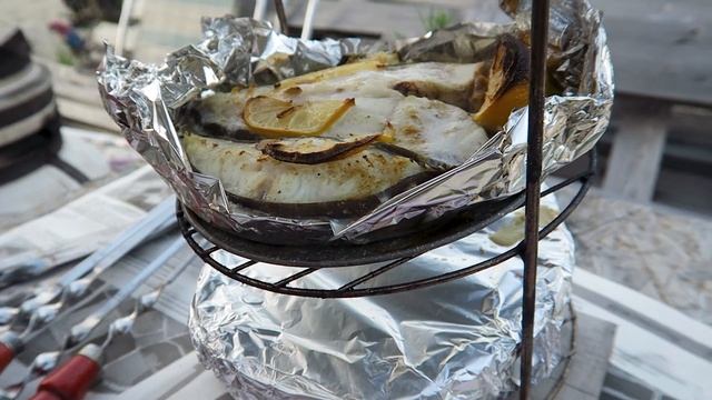 Знакомим с Родственниками / Необычное Хантыйское блюдо / 8 месяцев ЗИМА /Привет МАМЕ/Праздник ЖИВОТА