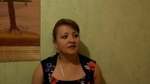 Осторожно!!! ГМО - в литературе!