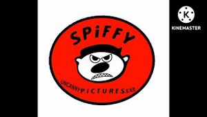 SPIFFY PICTURES EXE UNCANNY 1.0 BAD APPLE