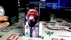 Создаем пару между Андройд телефоном и Apple Watch