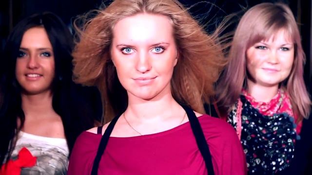 Девушки СГГА смотреть онлайн