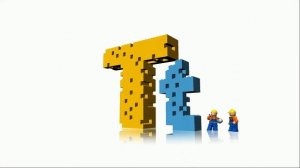 LEGO Traveller`s tales (TT) (LEGO Batman)