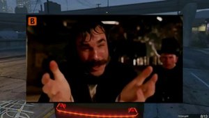 КАК СДЕЛАТЬ ТРЕК ЗА 10 МИНУТ? КАК Я ДЕЛАЮ МУЗЫКУ!