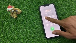 Unlock iPhone 14,14 PRO And 14 PRO MAX Without Passcode And Losing Data