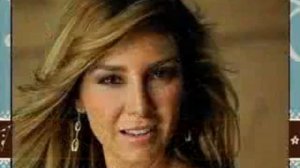 Elizabeth Gutierrez-mi consentida