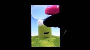 Talking Gugl FREE - FREE App Today iPhone App Review