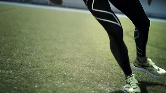 2XU смотреть онлайн