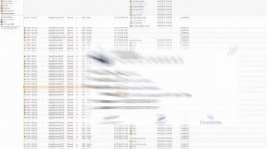 Lansweeper Software Demo Tutorial | Part 1 - Discover