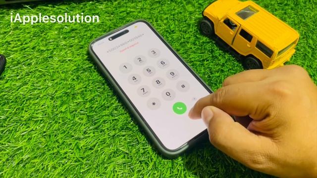 How To Unlock iPhone 14/Plus/Pro/Max Without Face iD & Passcode ! Unlock Forgot iPhone Passcode 202