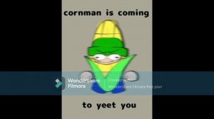 golden apple meme part 18!!!11