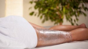 Камфорное масло - тайна раскрыта. Быстрое похудение!