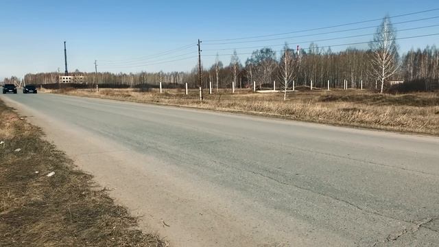 ТИТАНЫ: AMG E63s v BMW M5 Competition | Mercedes-AMG E53 vs BMW X5M + Mitsubishi Evo 9 смотреть онлайн