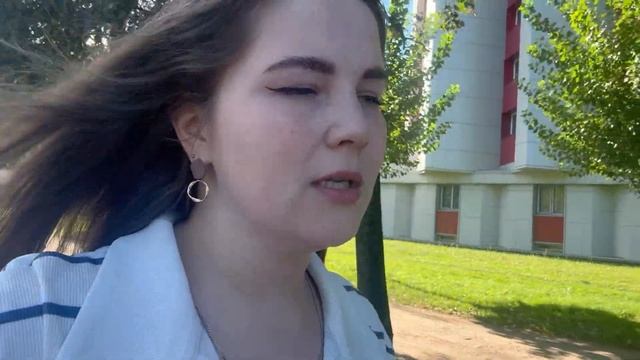 VLOG: ПРО ОБСЛЕДОВАНИЕ | ПРО АРЕНДУ | ВСТРЕЧА ГОДА | ПЕДИАТРИЧКА