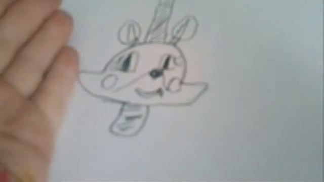 мои рисунки 5 ночей с фредди смотреть онлайн