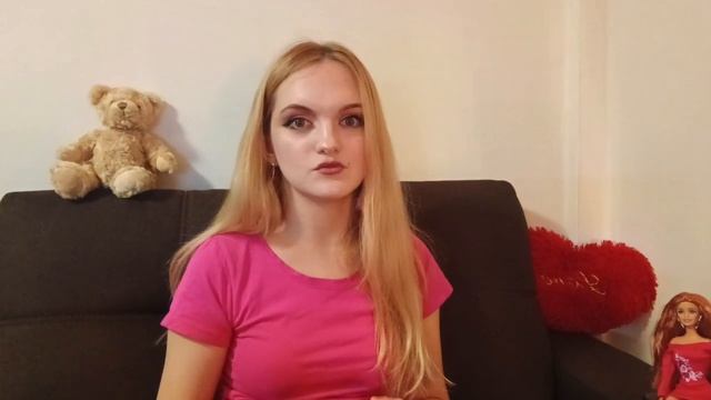 Куклы и фильм Барби2023 смотреть онлайн