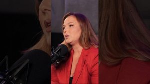 КАК КУПИТЬ АВТО🚗 ЗА СЧЕТ ГОСУДАРСТВА