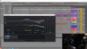 Izotope Ozone 7 Tutorial 14 - Pink Noise & 6db Guide