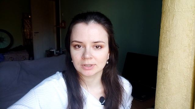ОРГАНІЗАЦІЯ У ВАННІЙ КІМНАТІ / ОРГАНІЗАЦІЯ НА КУХНІ (РЕТРО)