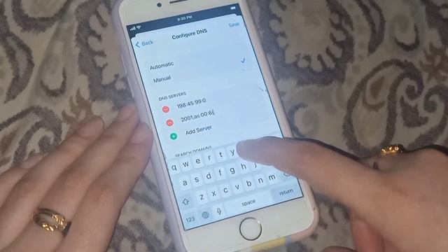 Activation iPhone Lock To Owner How To Unlock iPhone without Apple iD Without Password