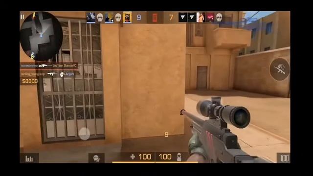 ТОП 5 ЛУЧШИХ ЮТУБЕРОВ ШКОЛЬНИКОВ ПО STANDOFF 2