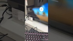 copy_B1AC0B15-AB03-4E08-920D-E558769839F2