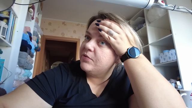 VLOG 50: ПРОДОЛЖАЮ ЭКСПЕРИМЕНТЫ С КИСЛОРОДНЫМ ПЯТНОВЫВОДИТЕЛЕМ смотреть онлайн