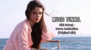 Kiki Solvej - Move Aesthetics (Original Mix)