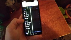 iCloud Bypass iPhone/iPad/iPod iOS (iDNS Portal)