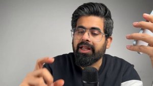 iPhone 16 & 16 Plus with 120hz? Finally? Does 120hz really make a difference?