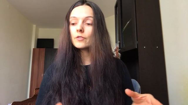 ФРУКТОЕДЕНИЕ и СЫРОЕДЕНИЕ, КАК СЕТЕВОЙ МАРКЕТИГ! Неадекватный фанатизм!