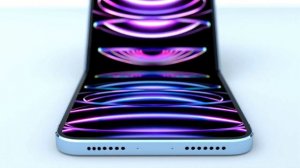 The Best New _ iPhone 15 Flip _ iPhone Flip _ Apple