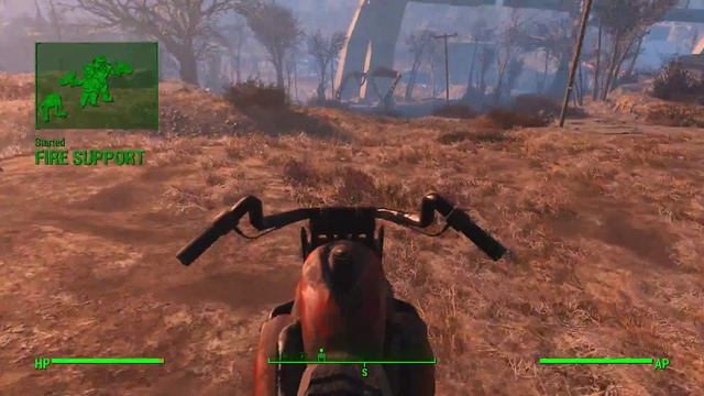 wow смотреть онлайн