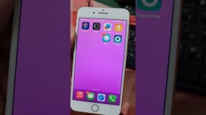 حذف جلبريك دوبامين Dopamine 2 & Sileo من جذوره على الايفون والايباد من iOS 15 إلى iOS 16.6.1