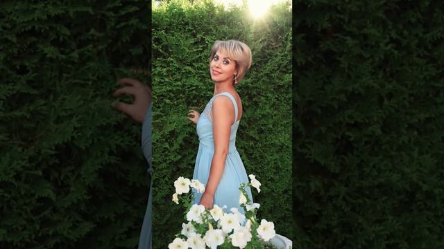 Nikon 28-75 z Как держит контровой свет объектив за $900 #shorts