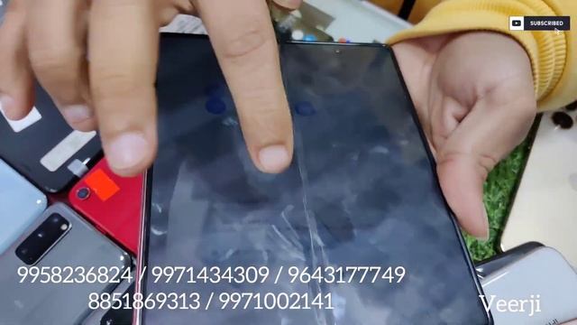 Cheapest Mobile iphone 5000🔥 / New Model / Samsung Mobile l Samsung Fold смотреть онлайн