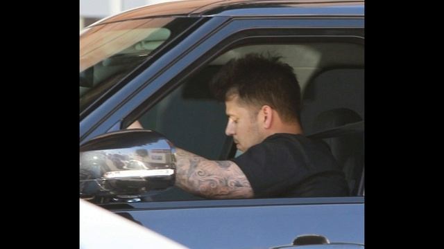 Rob kardashian cars vs Rita ora cars (2018) смотреть онлайн