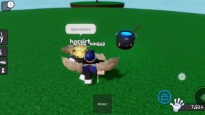 новая перчатка 🎉🎉🎉